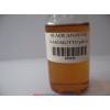 Black Afgano Nasomatto Generic Oil Perfume 50ML (00020)